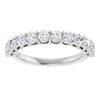 Lab-Grown Diamond | Round | 2.8mm