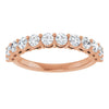 Lab-Grown Diamond | Round | 2.75mm