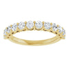 Natural Diamond | Round | 2.75mm