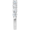Lab-Grown Diamond | Round | 3.4mm