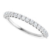 Lab-Grown Diamond | Round | 1.7mm