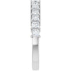 Lab-Grown Diamond | Square | 2.25 x 2.25mm