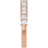 Lab-Grown Diamond | Square | 2.25 x 2.25mm