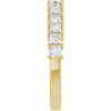 Lab-Grown Diamond | Square | 2.25 x 2.25mm
