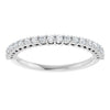 Natural Diamond | Round | 1.5mm