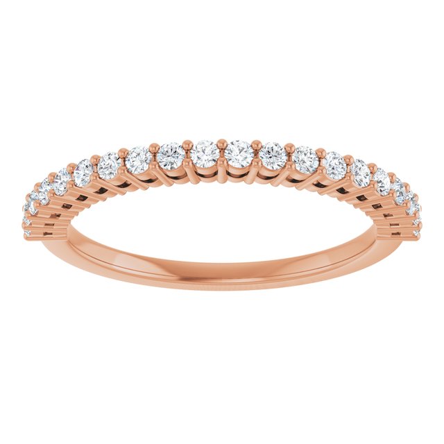 Lab-Grown Diamond | Round | 1.5mm