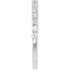 Natural Diamond | Round | 2mm