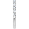 Lab-Grown Diamond | Round | 2.5mm