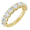 Lab-Grown Diamond | Round | 3.8mm