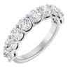 Lab-Grown Diamond | Round | 3.8mm