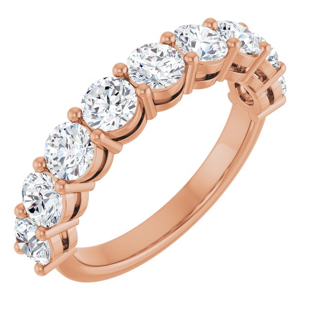 Lab-Grown Diamond | Round | 3.8mm