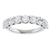 Lab-Grown Diamond | Round | 3.5mm