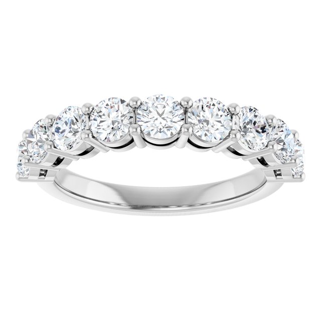 Lab-Grown Diamond | Round | 3.5mm