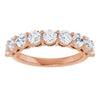 Lab-Grown Diamond | Round | 3.5mm