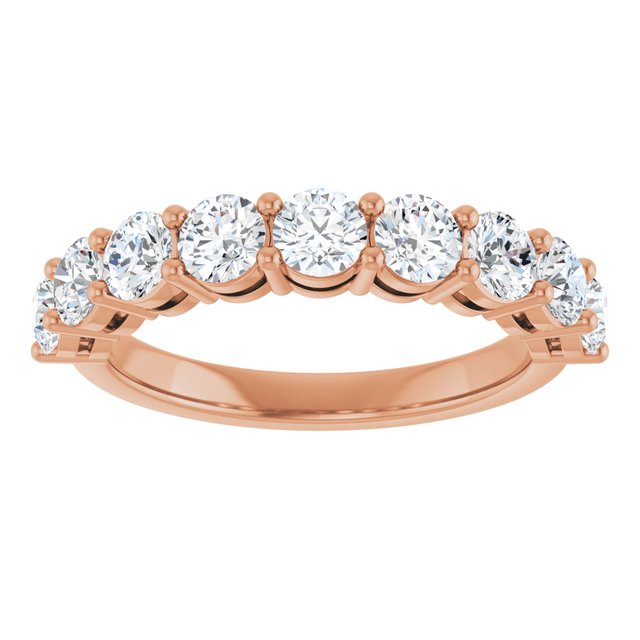 Lab-Grown Diamond | Round | 3.5mm