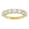 Lab-Grown Diamond | Round | 3.5mm