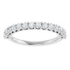 Natural Diamond | Round | 2mm