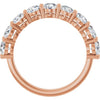 Lab-Grown Diamond | Round | 3.8mm