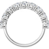 Lab-Grown Diamond | Round | 3.8mm