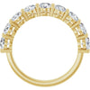 Lab-Grown Diamond | Round | 3.8mm