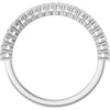 Natural Diamond | Round | 1.5mm
