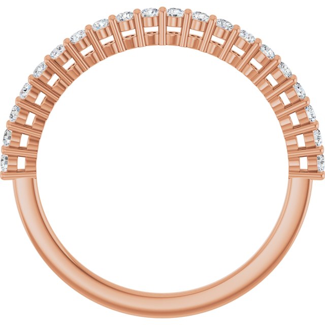 Natural Diamond | Round | 1.5mm