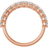 Natural Diamond | Round | 2.5mm
