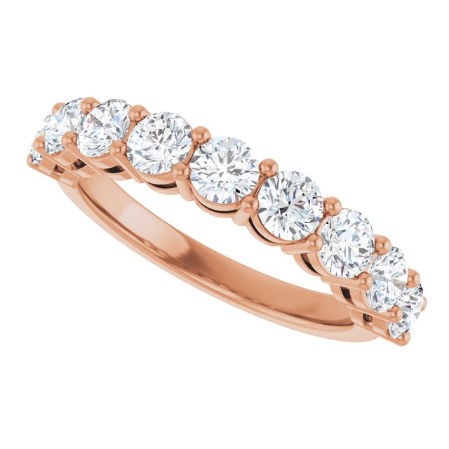 Lab-Grown Diamond | Round | 3.5mm