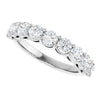 Lab-Grown Diamond | Round | 3.5mm