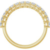 Natural Diamond | Round | 2.25mm