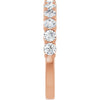 Lab-Grown Diamond | Round | 2.75mm