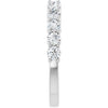 Lab-Grown Diamond | Round | 2.8mm