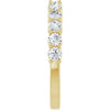 Natural Diamond | Round | 2.75mm