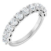 Lab-Grown Diamond | Round | 3mm