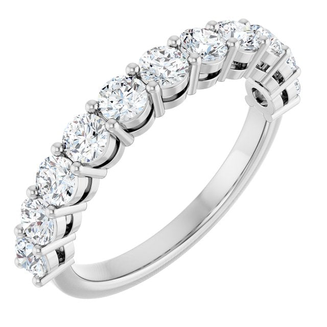 Natural Diamond | Round | 3mm