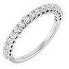 Lab-Grown Diamond | Round | 1.7mm