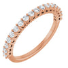 Natural Diamond | Round | 1.7mm