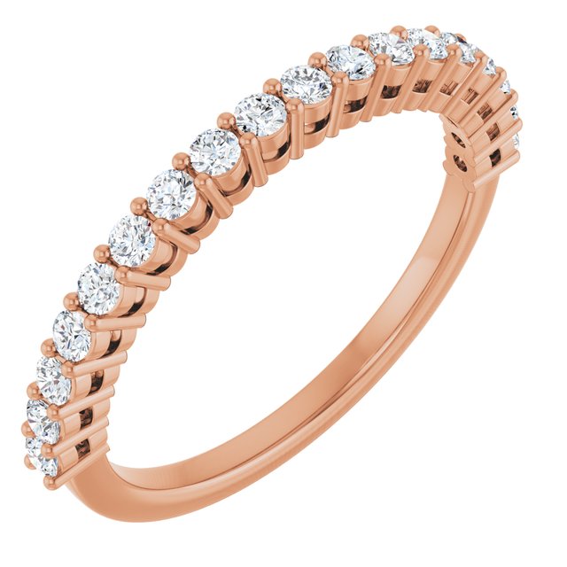 Natural Diamond | Round | 1.7mm