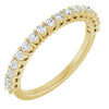 Natural Diamond | Round | 1.7mm