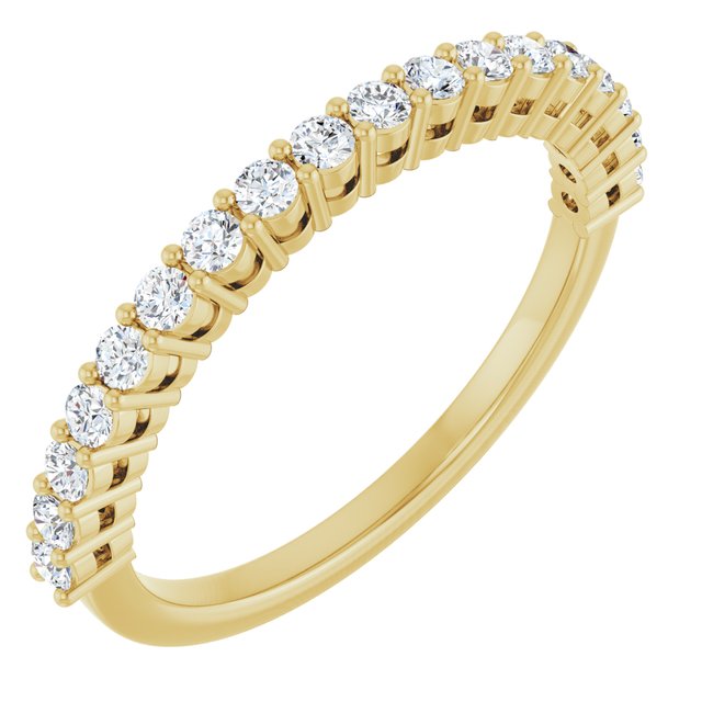Natural Diamond | Round | 1.7mm