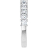 Lab-Grown Diamond | Square | 2.5 x 2.5mm