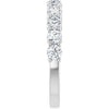 Lab-Grown Diamond | Round | 3mm