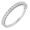 Lab-Grown Diamond | Round | 1.5mm