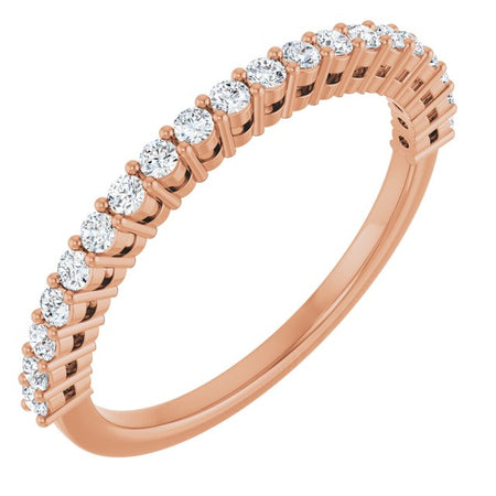 Natural Diamond | Round | 1.5mm