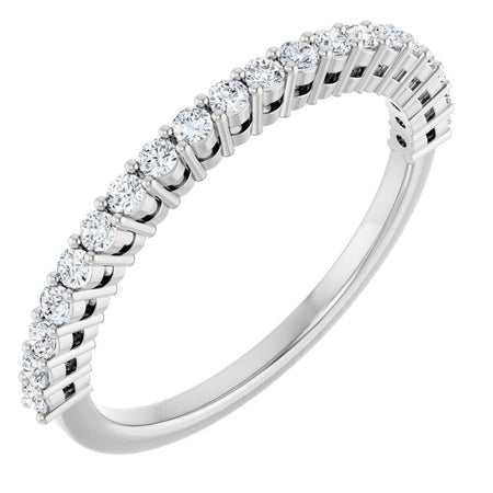 Natural Diamond | Round | 1.5mm
