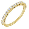 Natural Diamond | Round | 1.5mm