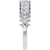 Lab-Grown Diamond | Marquise | 4 x 2mm