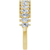 Lab-Grown Diamond | Marquise | 4 x 2mm