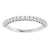 Natural Diamond | Round | 1.7mm