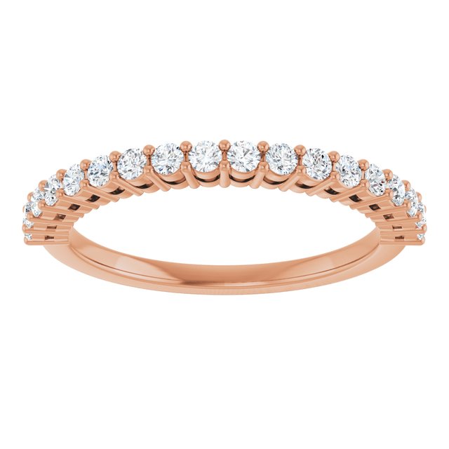 Natural Diamond | Round | 1.7mm